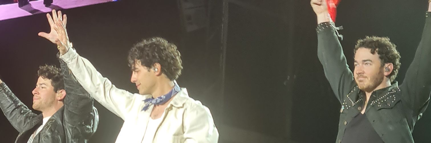 ValeIgnac's profile banner image