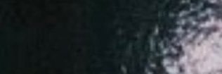 uKnownnnmn's profile banner image