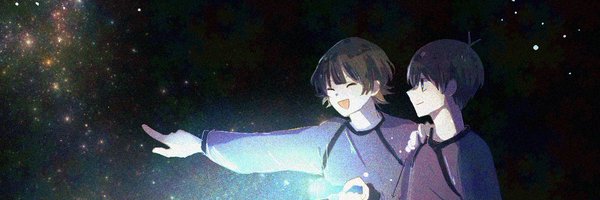 cocoa_amai Profile Banner