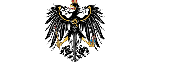FredericusRex7 Profile Banner