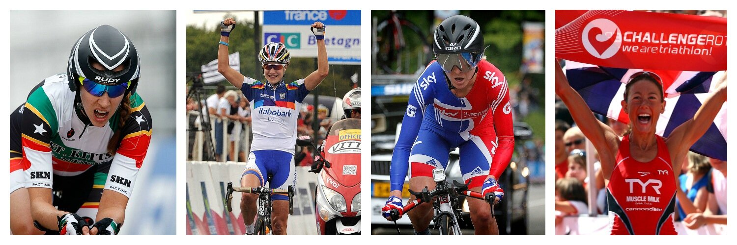 Le Tour Entier banner