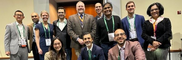 ModelConsortium Profile Banner