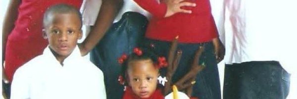 _whidbee Profile Banner