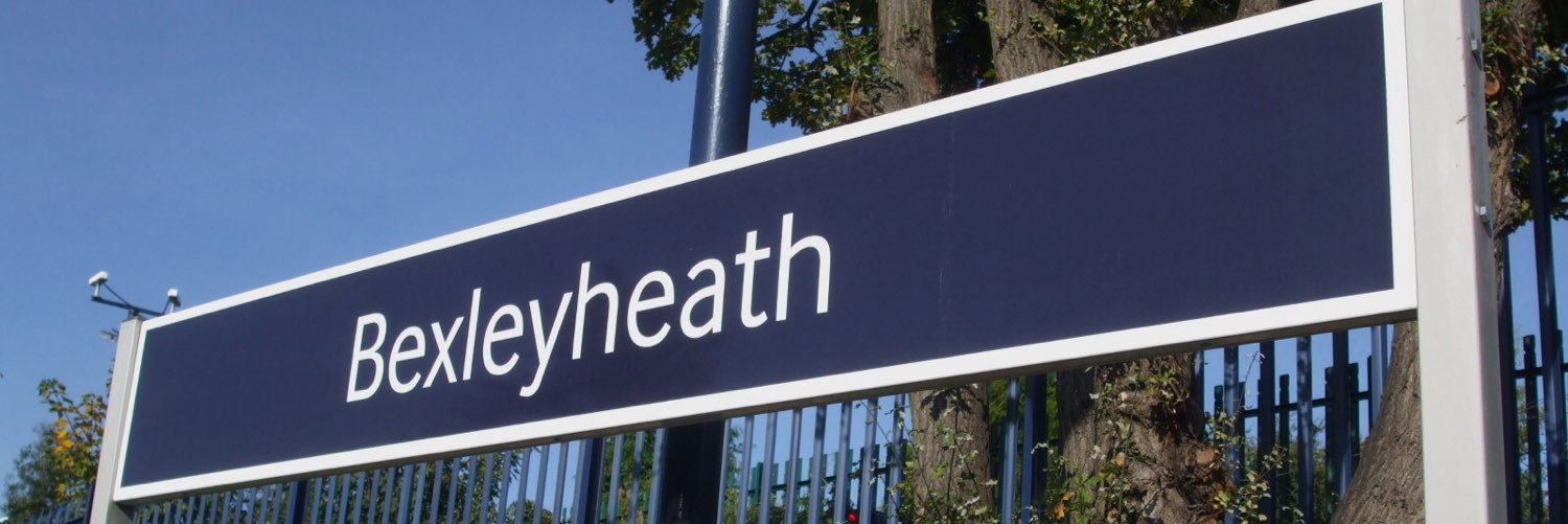 Bexley Concierge banner