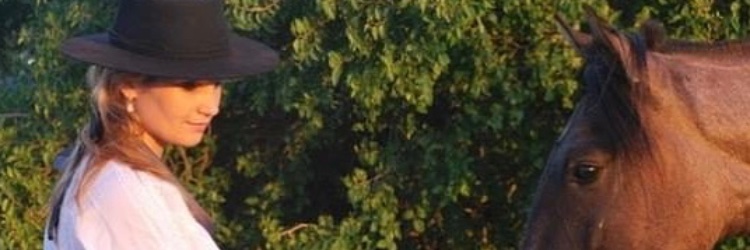 cecisegovia's profile banner image