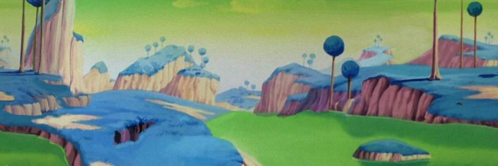 Its only game 🎲 banner