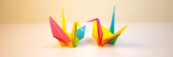 paperarting Profile Banner