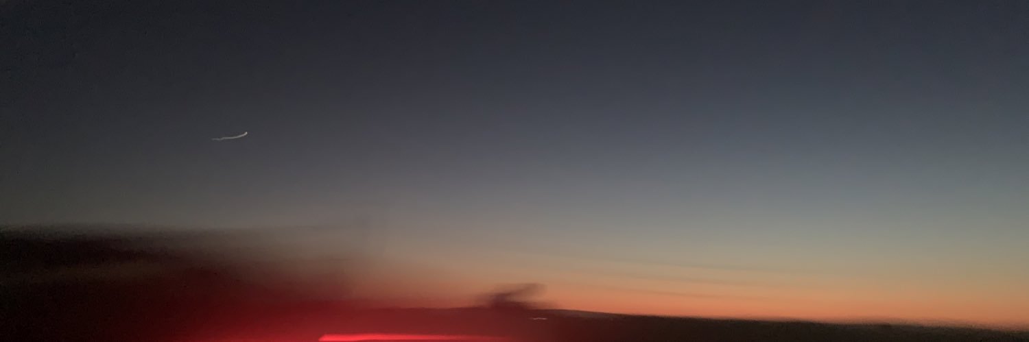 SimplyClaarke's profile banner image