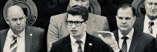 AnthonyMixerWA Profile Banner