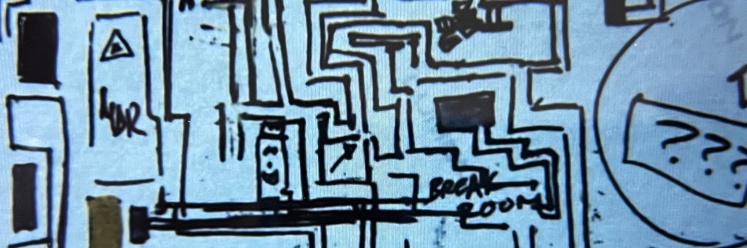 stirlo's profile banner image