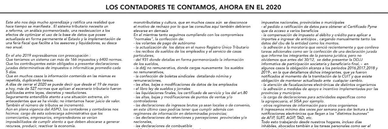 Miriam Roldan (@mybroldan) / Posts / X