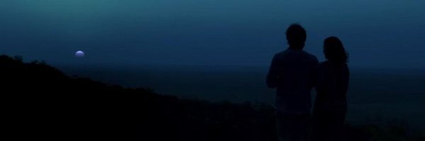 Badhedoubleuh Profile Banner