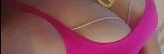 ۫ISTRI GEMOY banner