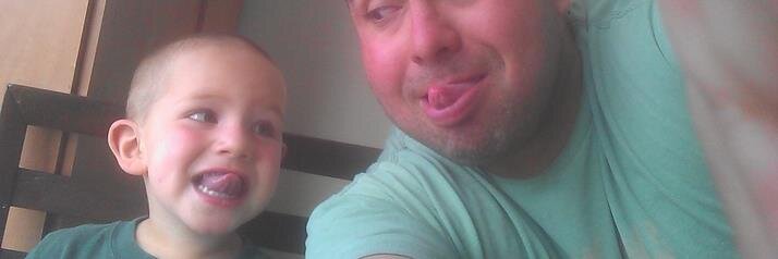 Brandon Muniz banner