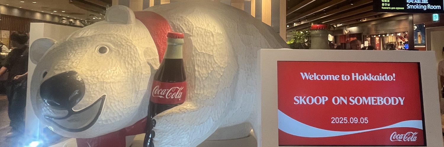 ⛑YOOOOOKO👷‍♀️ banner