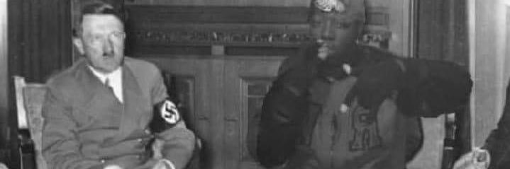 BroskiTheBroGod banner