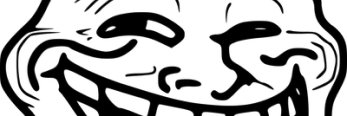 OfficialTroll12's profile banner image