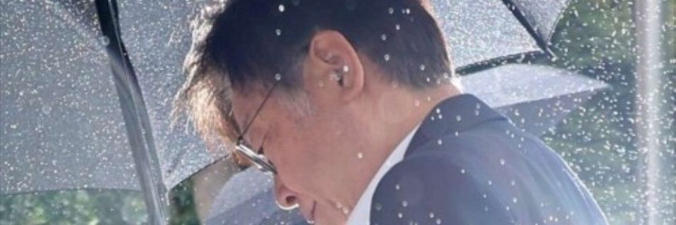청담 게이트 제보자's banner