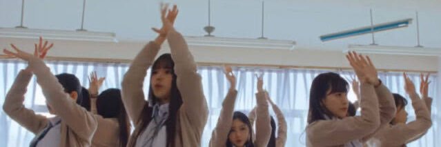toyamanead's profile banner image