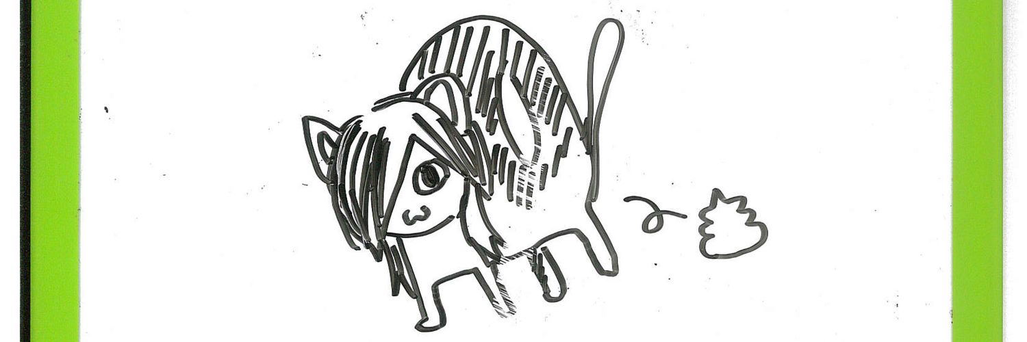 waimyv's profile banner image