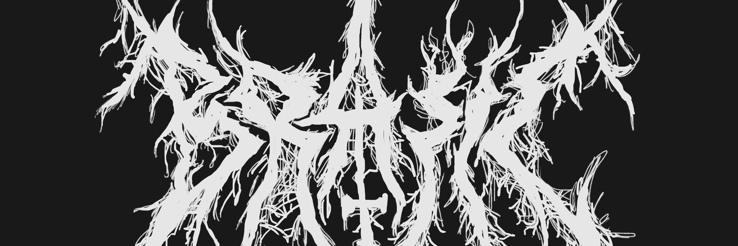 filipsg's profile banner image