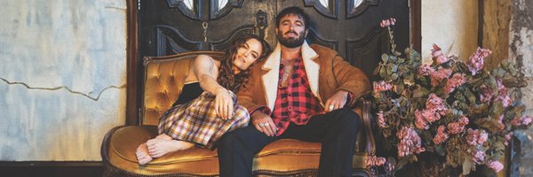 angusjuliastone Profile Banner
