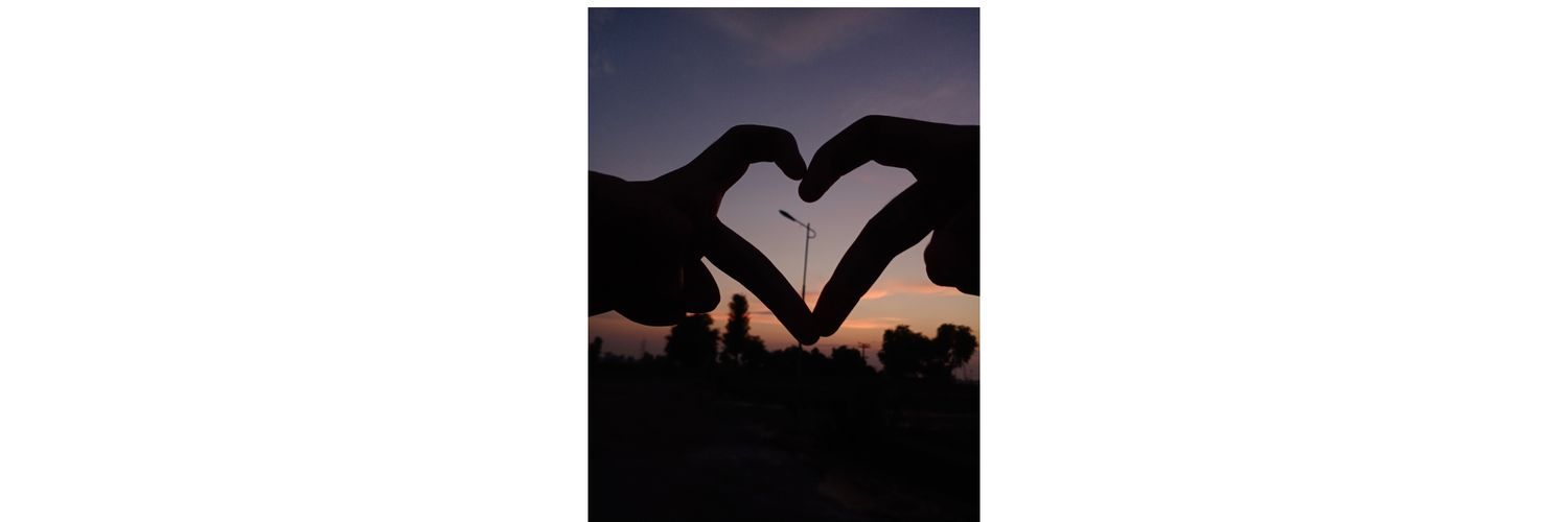 */#Up_with_Weed*/#🚬 banner