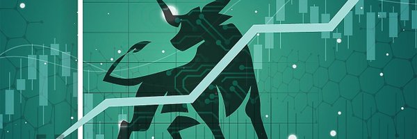 crypto_bull_nft Profile Banner