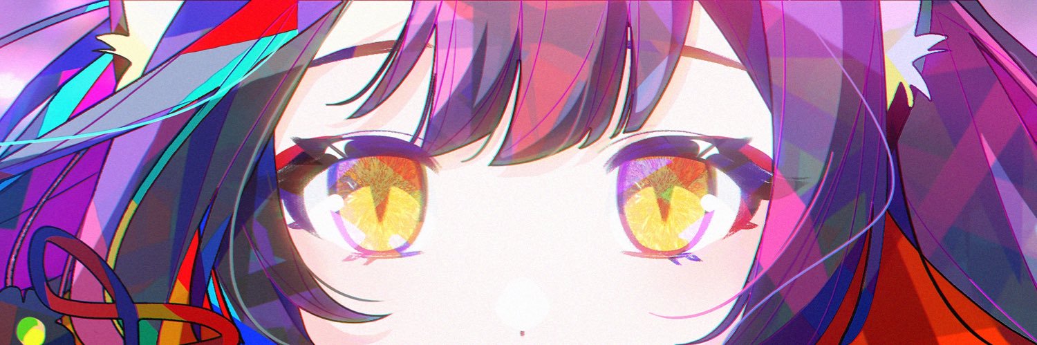 ReillyMark1's profile banner image