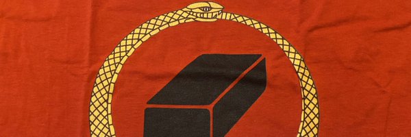 Vedetta_Aut Profile Banner