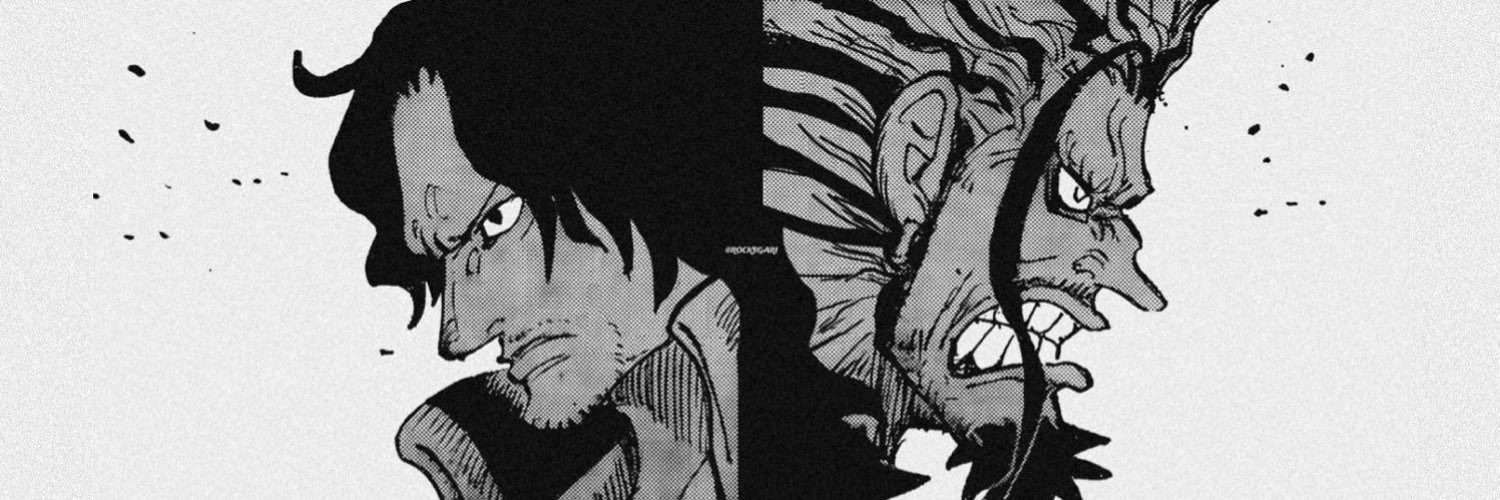 venom70__'s profile banner image