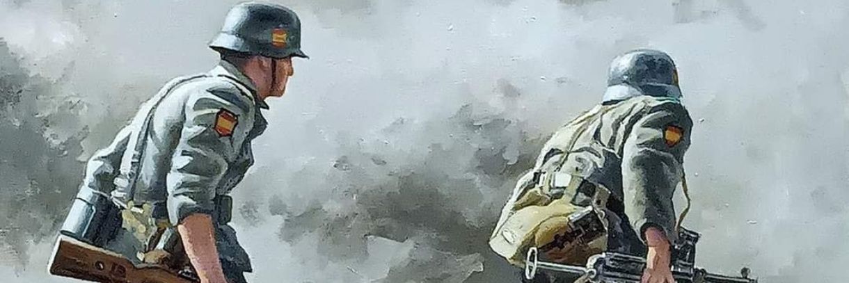 Rodri85663901's profile banner image