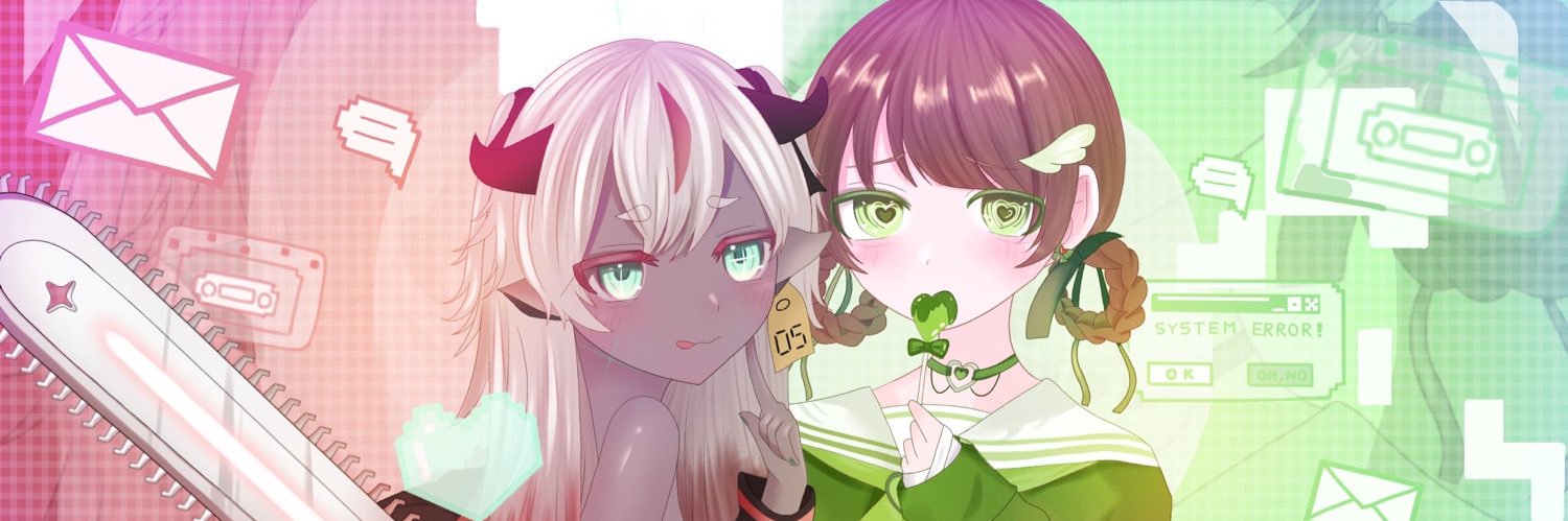 ﾂﾂﾞ's banner