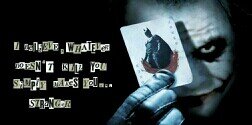 MikeRunsTheShow's profile banner image
