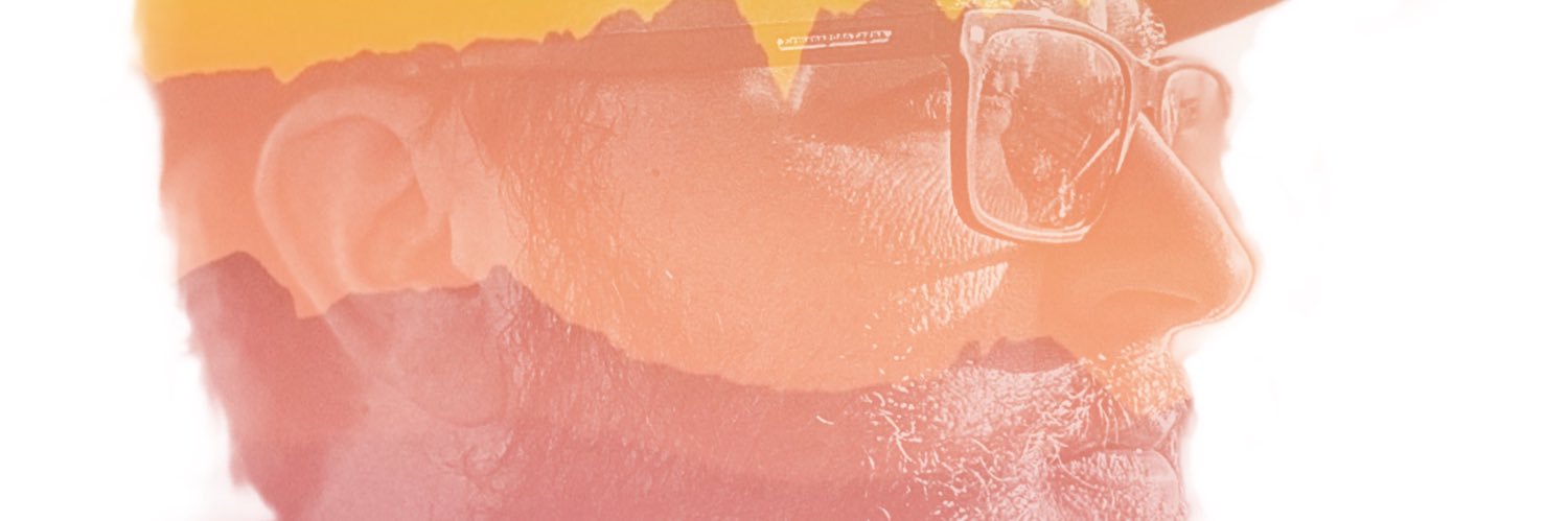 BenjoBeats's profile banner image