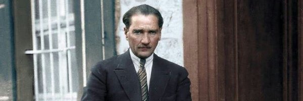 totemcihaluk Profile Banner