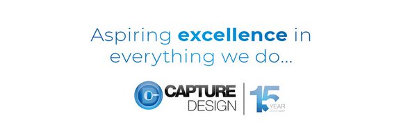 design_capture Profile Banner