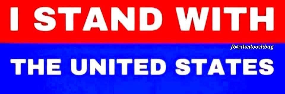 Belinda🇺🇸🦅🇺🇸 banner