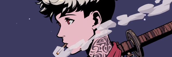 ShabrozBaloch Profile Banner