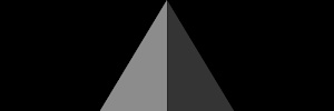 DanielCarter93's profile banner image