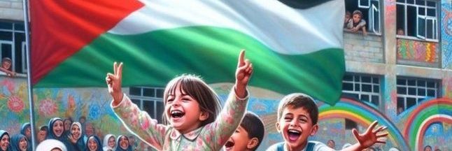 isezgin28's profile banner image