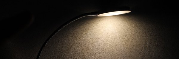 howicrushedit Profile Banner