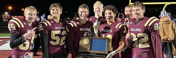 LCoellner Profile Banner