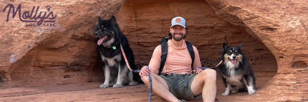 SteveGaudio Profile Banner