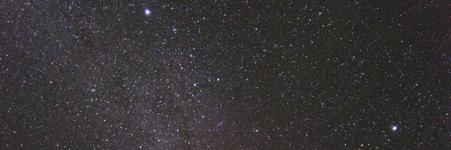 VALERODBA's profile banner image