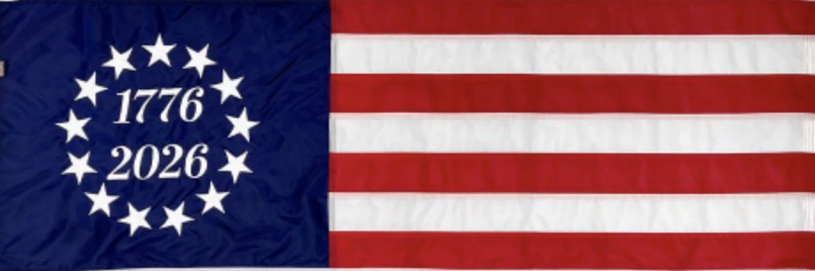 @1boringdude banner