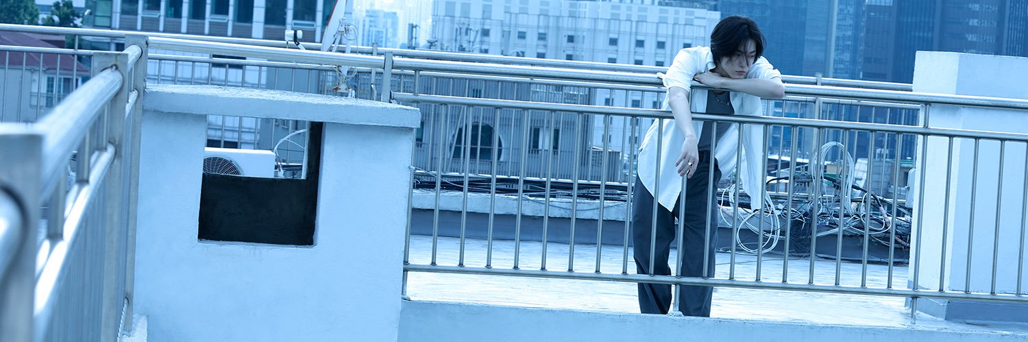 xnghanholic's banner