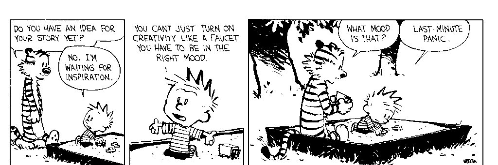 Tyler Loechner banner