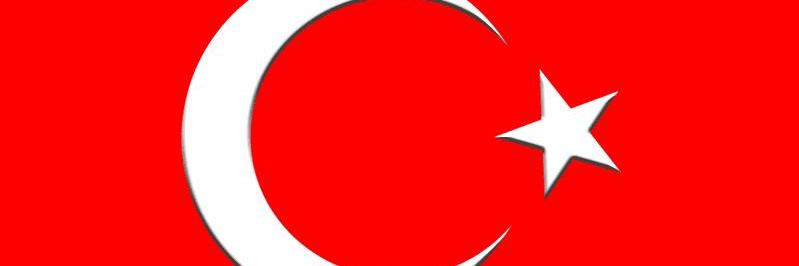 CihatOksuz's profile banner image
