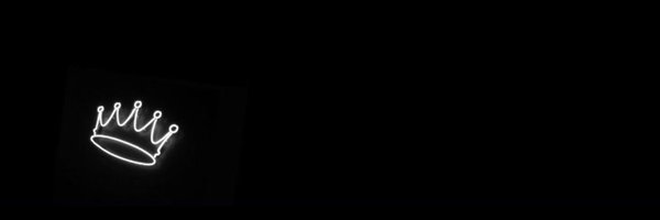 chrispearson_5 Profile Banner